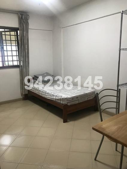 Blk 237 Yishun Ring Road (Yishun), HDB 4 Rooms #162587562